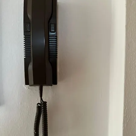 Wohlfuehl Fuer Bis Zu Vier Personen *
